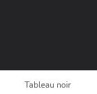 Écriture à la Craie